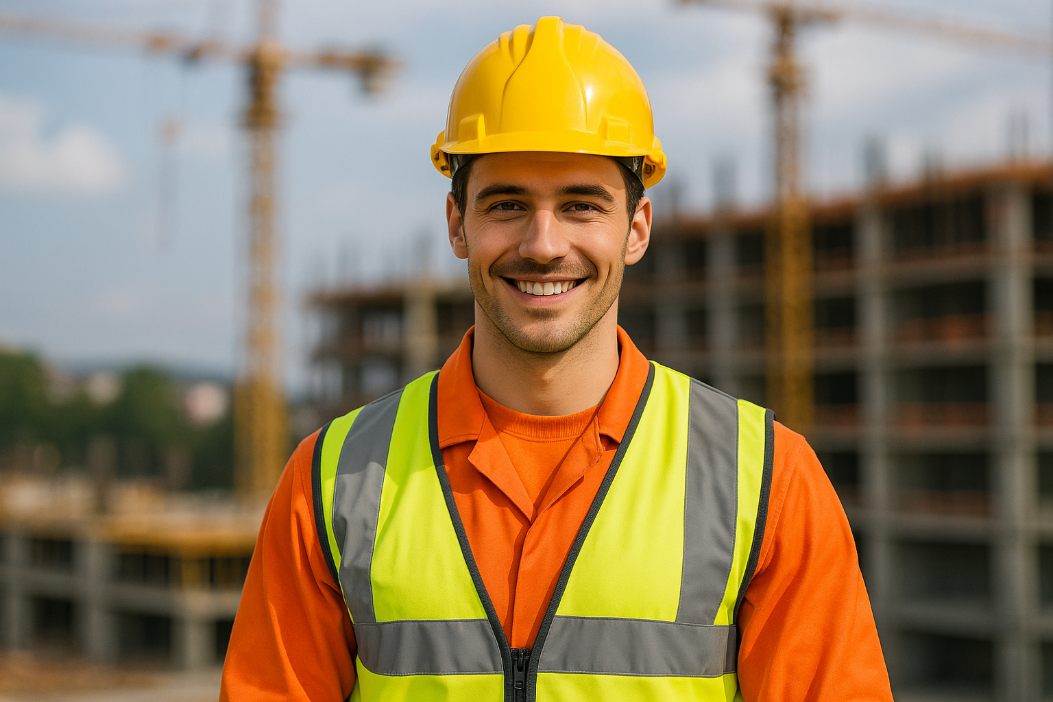 Sivas C Sınıfı İş Güvenliği Kursu